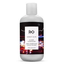 Sunset Blvd Conditioner 8.5 oz