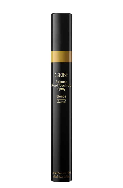 Airbrush Root Touch-Up Spray Blonde 30 ml