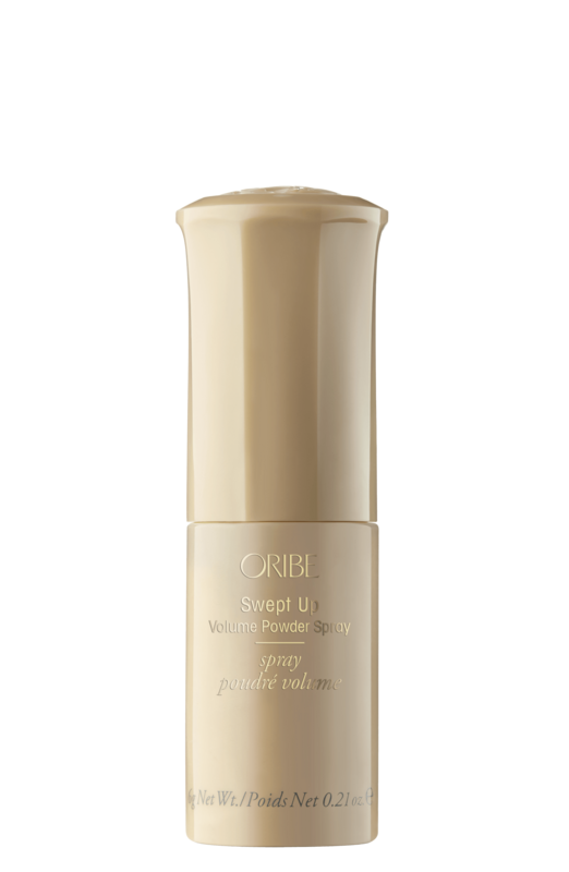 Swept Up Volume Powder Spray