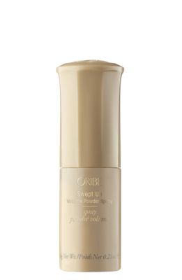 Swept Up Volume Powder Spray