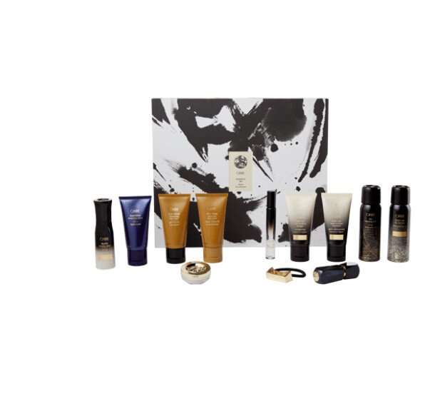 Oribe Collector's Set