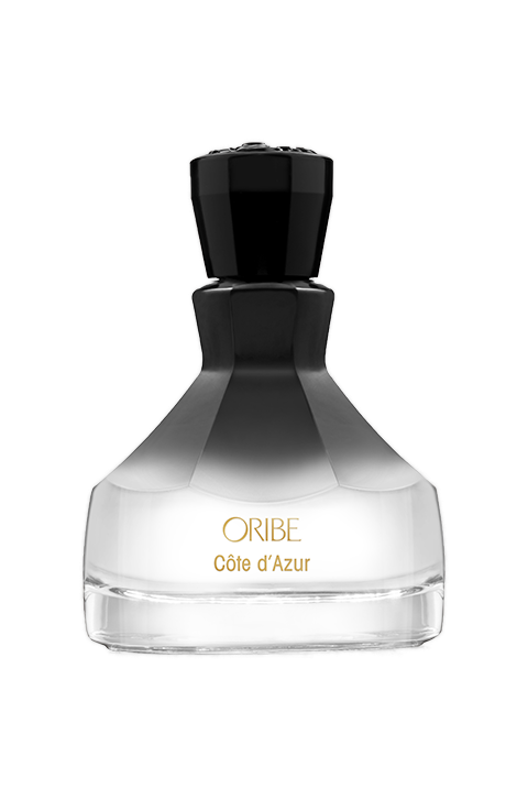 Cote d'Azur Eau de Parfum 1.7 oz