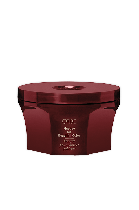 Beautiful Color Masque 5.9 oz