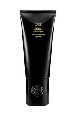 Signature Conditioner 6.8 oz