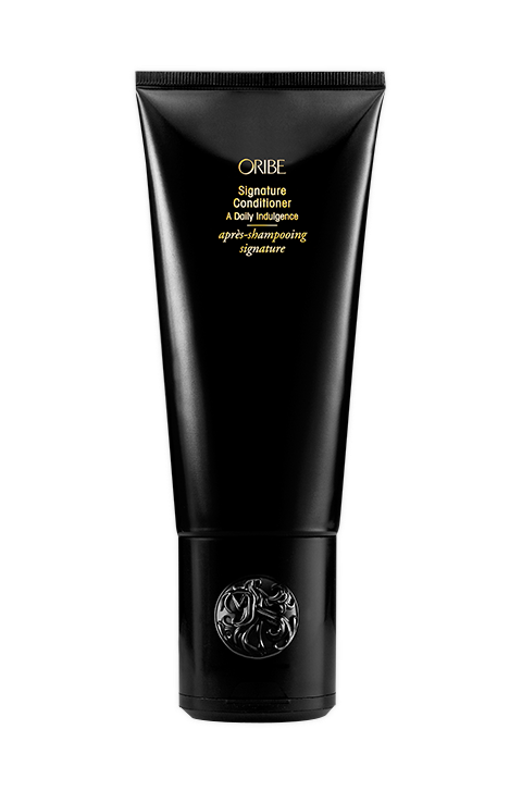 Signature Conditioner 6.8 oz