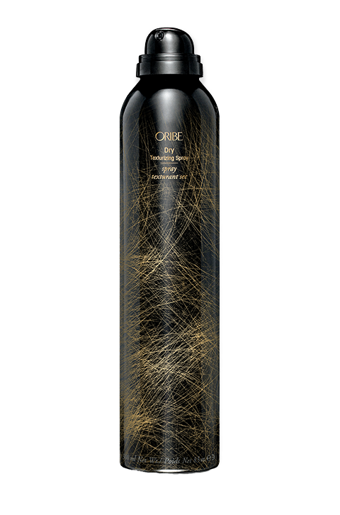 Dry Texturizing Spray 8.5 oz