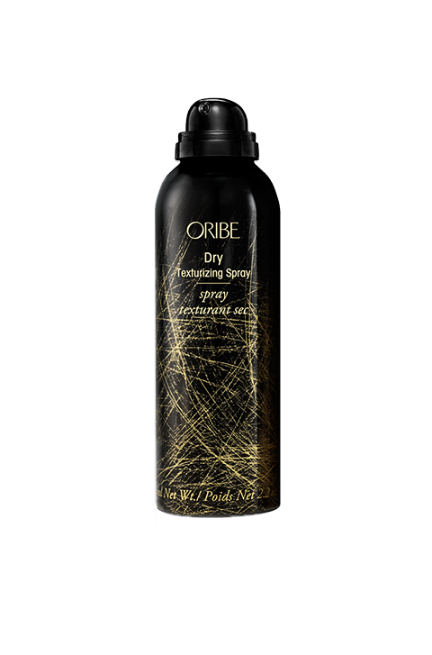 Dry Texturizing Spray Purse Size 2.2 oz