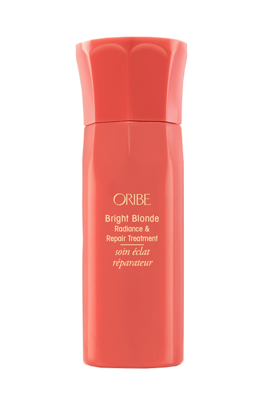 Bright Blonde Radiance and Repair Treatment 4.2 oz