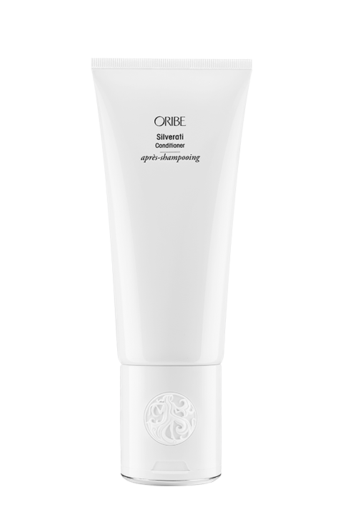 Silverati Conditioner 6.8 oz