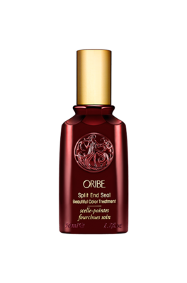 Split End Seal 1.7 oz
