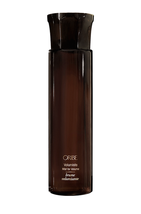 Volumista Mist For Volume 5.7 oz