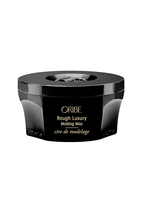 Rough Luxury Molding Wax 1.7 oz