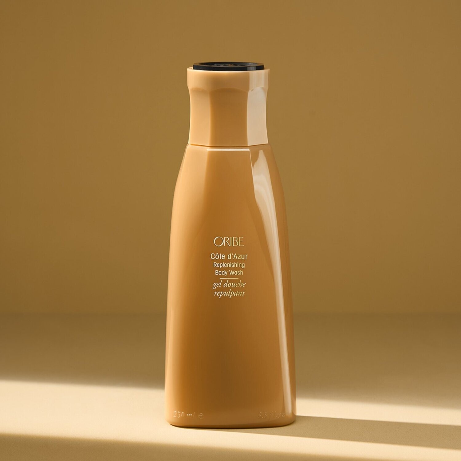 Cote d'Azur Replenishing Body Wash
