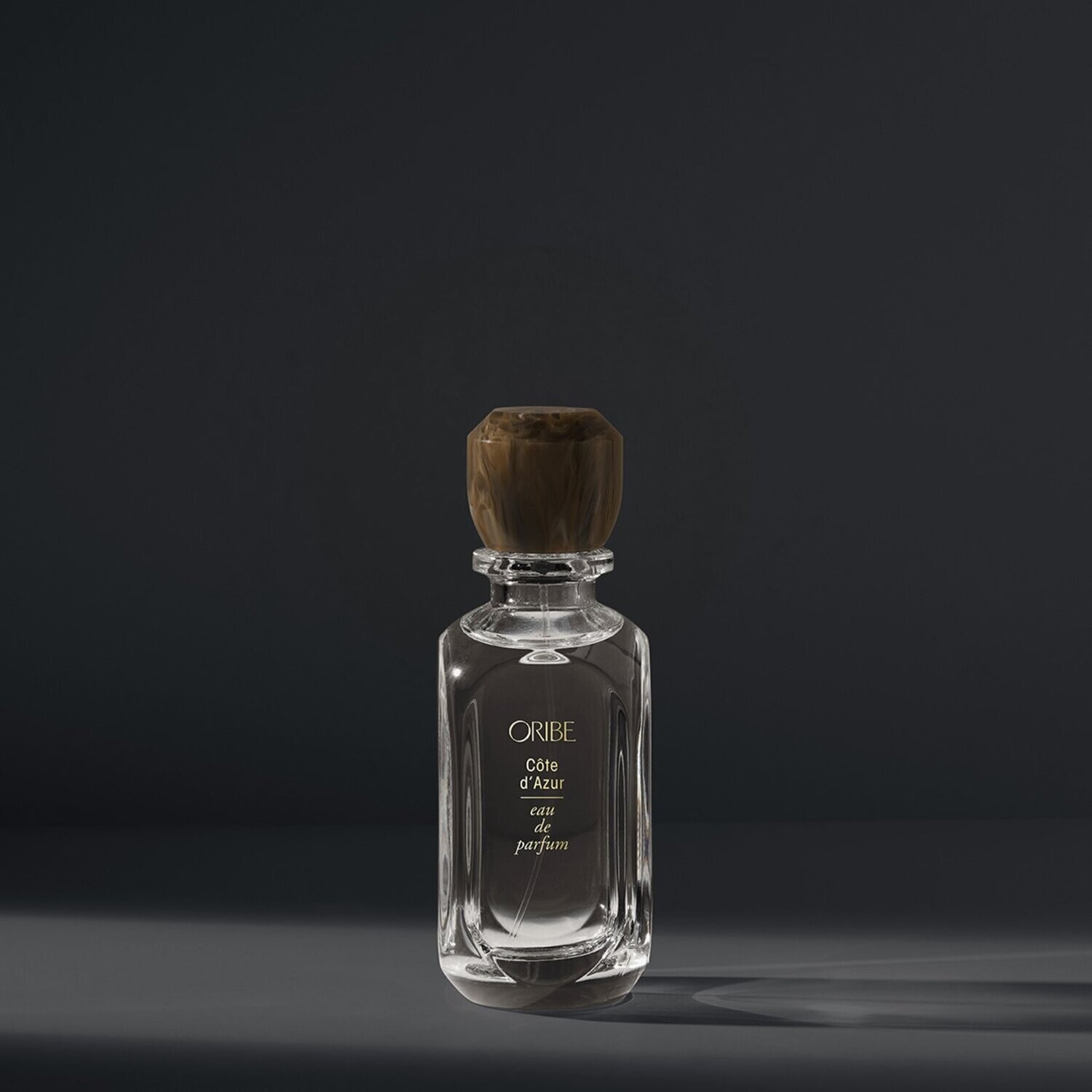 COTE D'AZUR EAU DE PARFUM 2.5oz  *NEW PACKAGING*