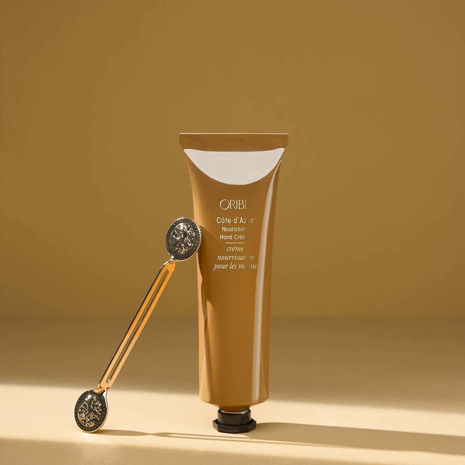Cote d'Azur Nourishing Hand Creme