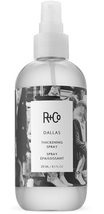 Dallas Thickening Spray 8.5 oz