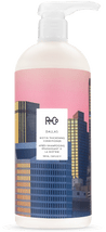 Dallas Biotin Thickening Conditioner Liter