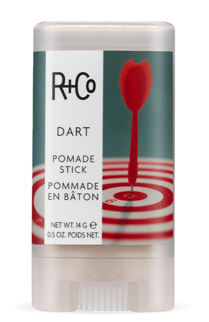 Dart Pomade Stick