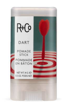 Dart Pomade Stick