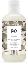Dallas Thickening Shampoo 8.5 oz
