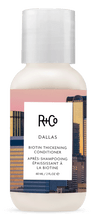 Dallas Thickening Conditioner Travel Size 1.7 oz