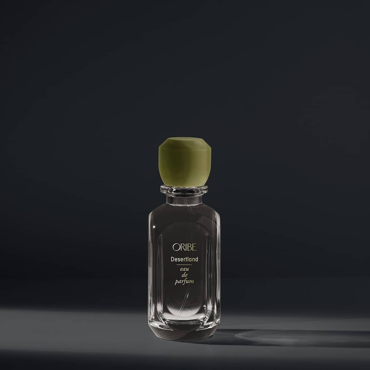 DESERTLAND EAU DE PARFUM  2.5 oz