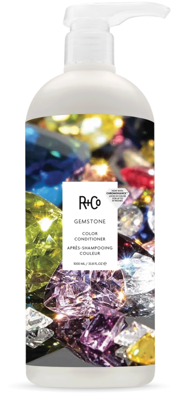 Gemstone Color Conditioner Liter