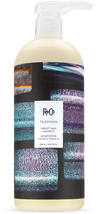Television Shampoo Liter