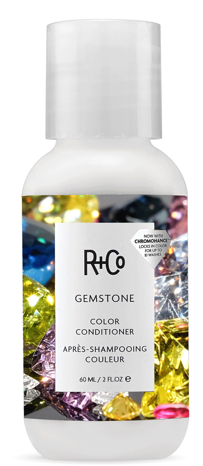 Gemstone Color Conditioner Travel Size 1.7 oz