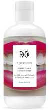 Television Conditioner 8.5 oz