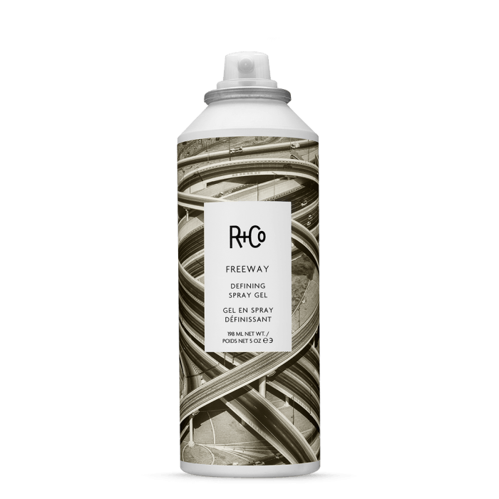 Freeway Defining Spray Gel 5 oz