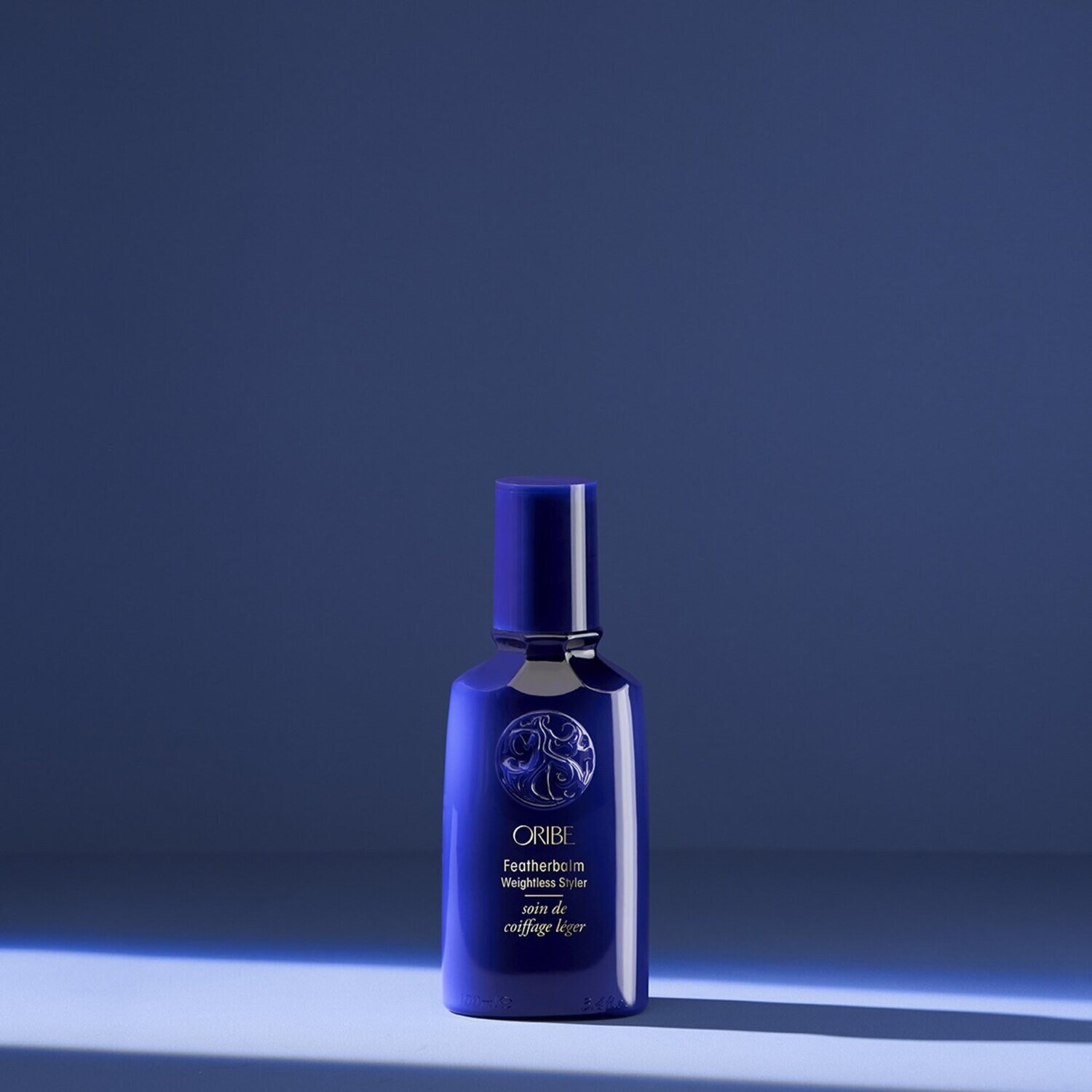 Featherbalm Weightless Styler 3.4oz