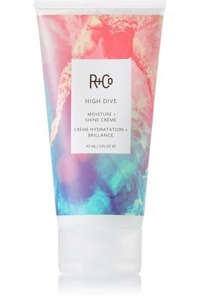 High Dive 50ml