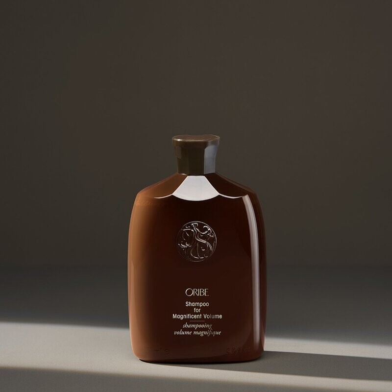 Magnificent Volume Shampoo 8.5 oz