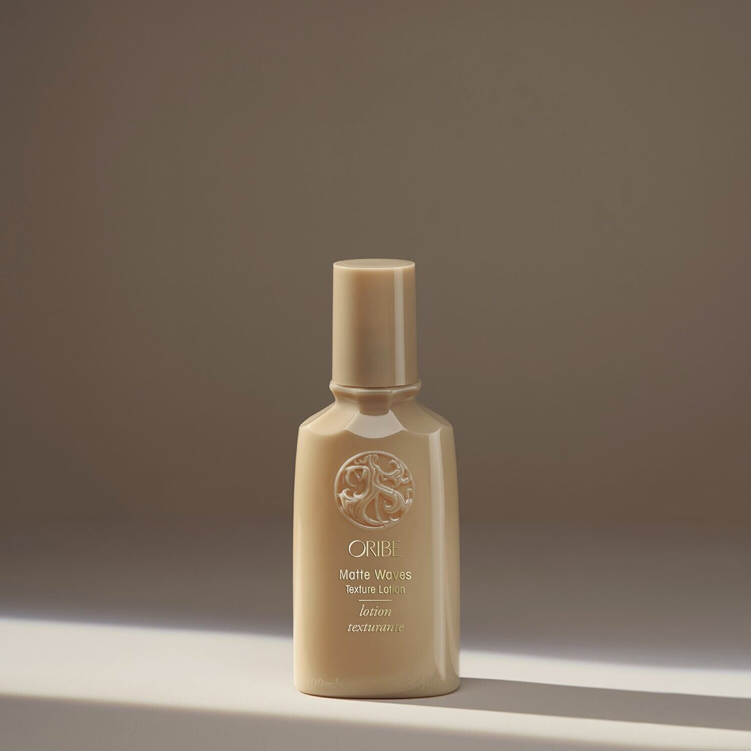 Matte Waves Texture Lotion 3.4 oz