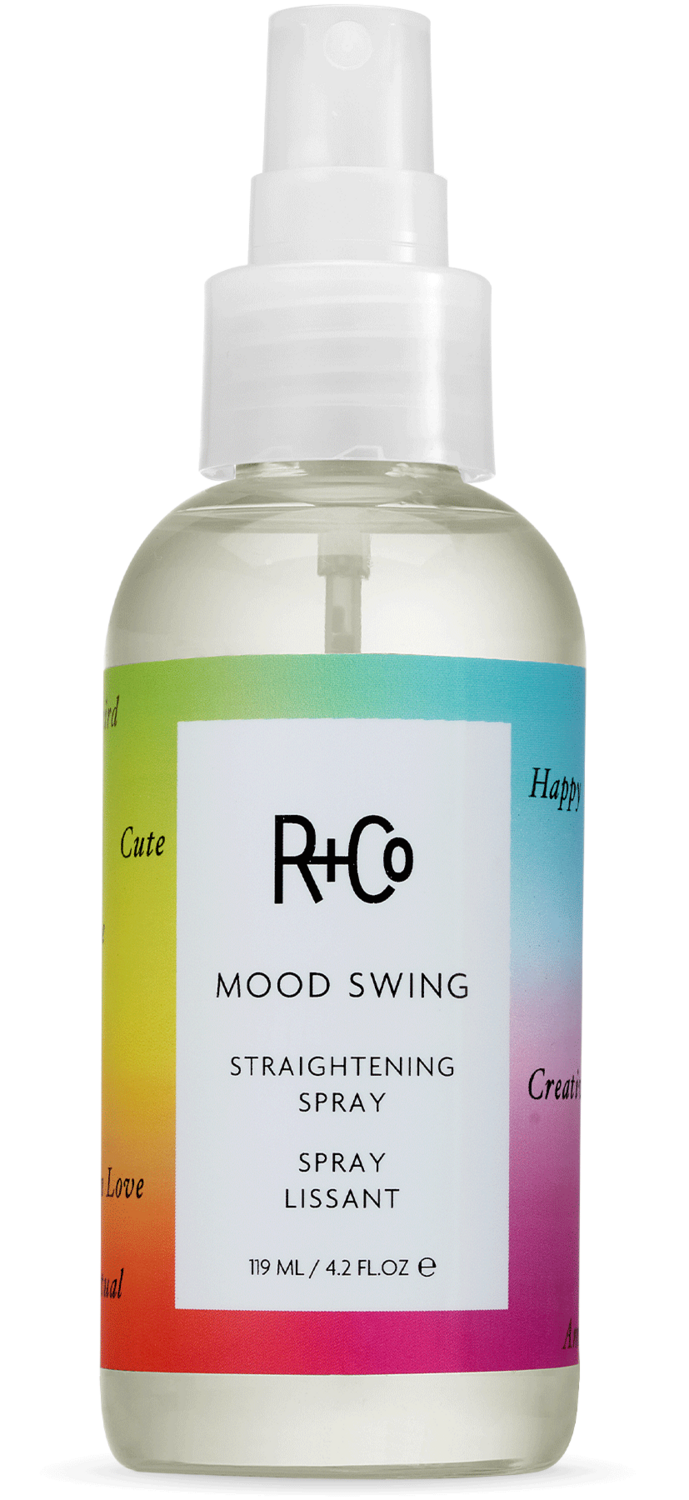 Mood Swing