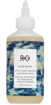 Acid Wash
