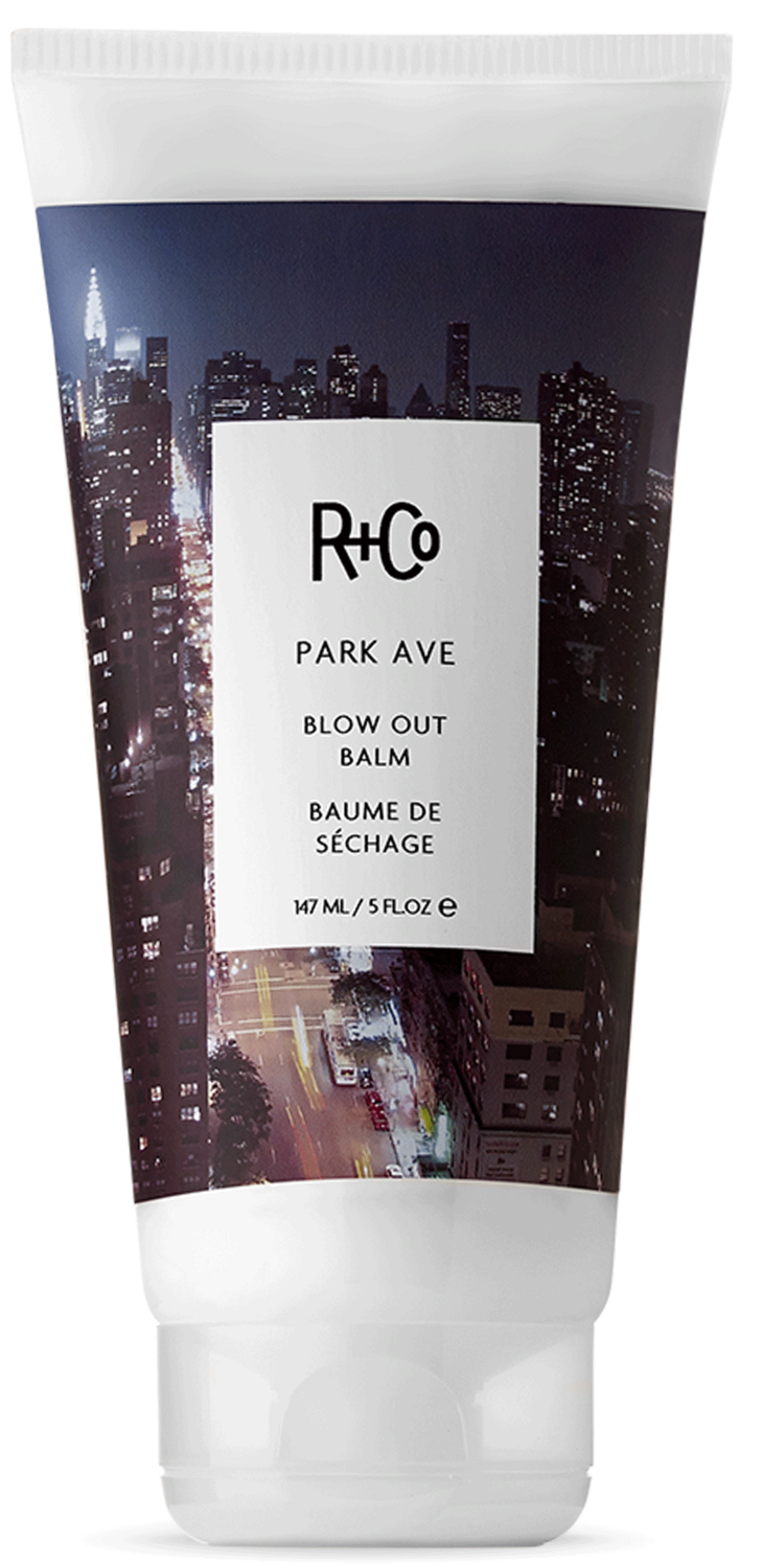 Park Ave Blow Out Balm 5 oz