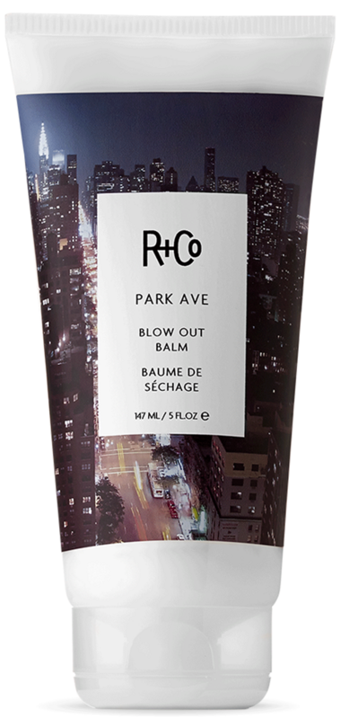 Park Ave Blow Out Balm 5 oz