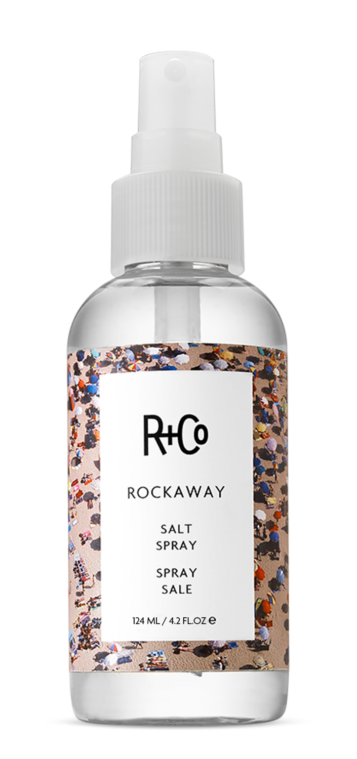 Rockaway Salt Spray 4.2 oz