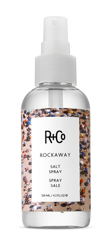 Rockaway Salt Spray 4.2 oz