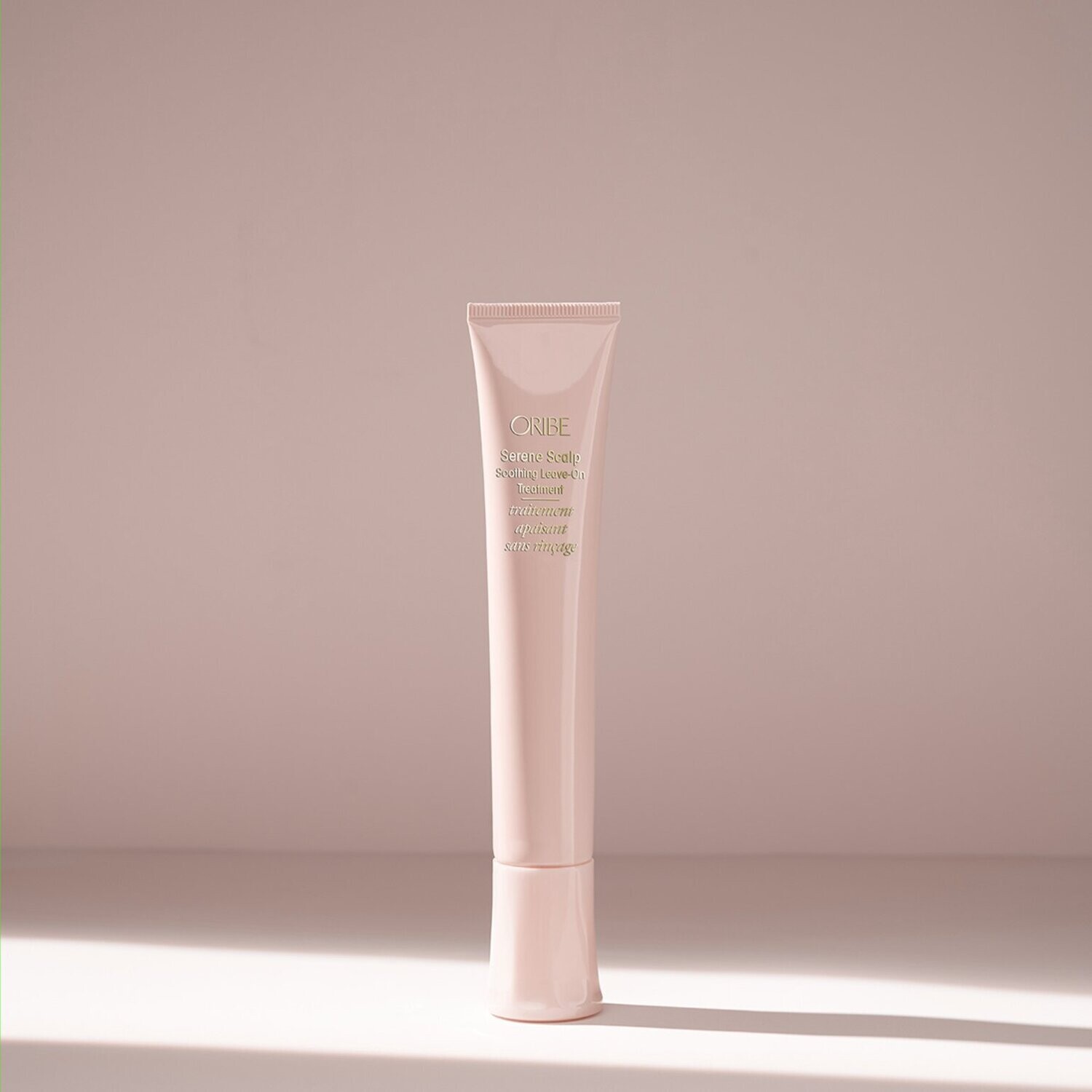 Serene Leave-In Treatment