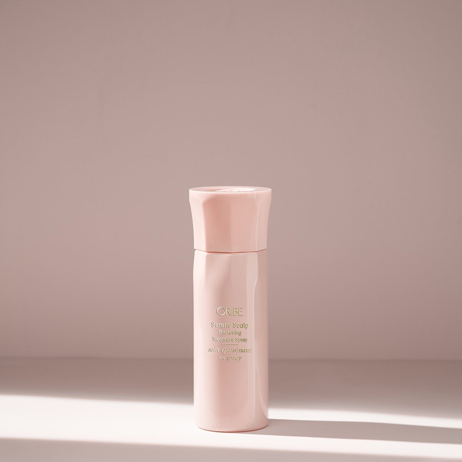 Serene Scalp Thickening Spray