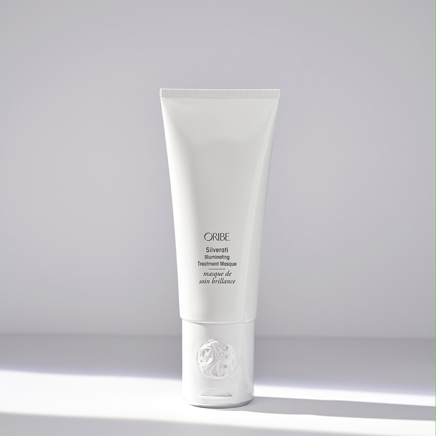 Silverati Illuminating Treatment Masque