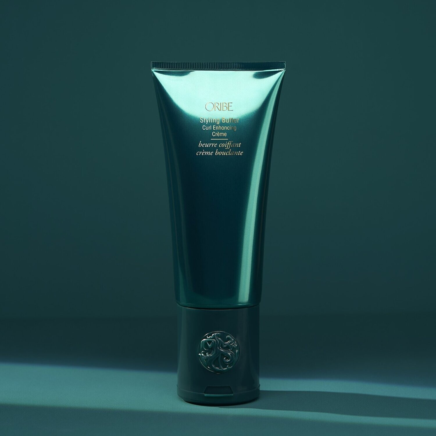 Styling Butter Curl Enhancing Creme
