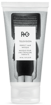 Television Perfect Hair Masque 5oz