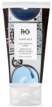 Turntable