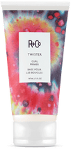 Twister Curl Primer 5 oz