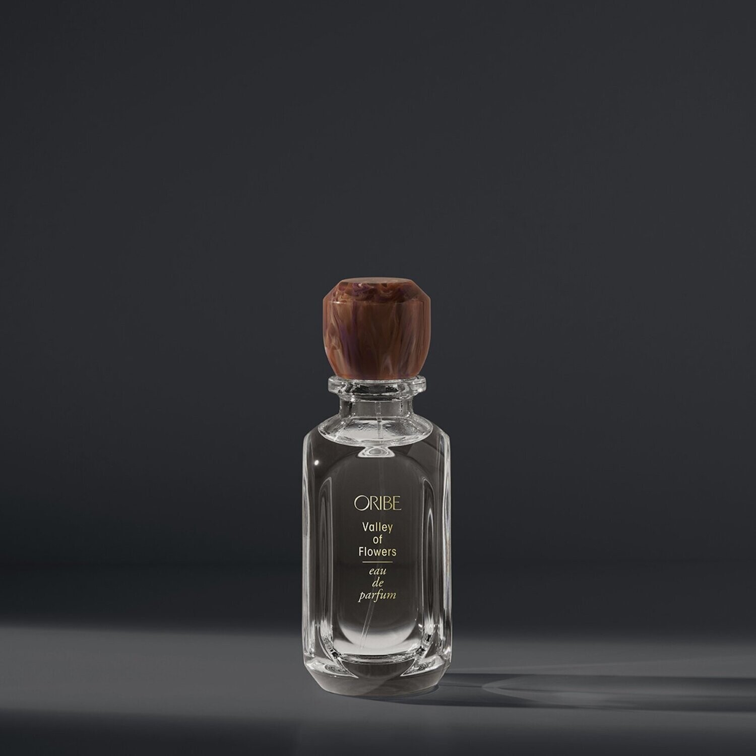 VALLEY OF FLOWERS EAU DE PARFUM 2.5 oz