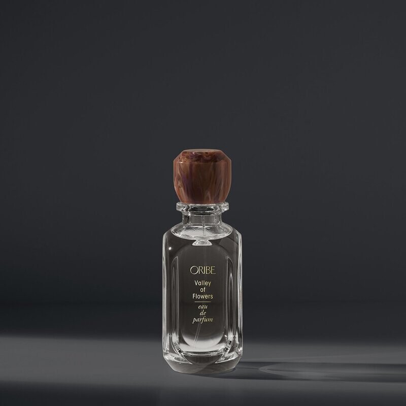 VALLEY OF FLOWERS EAU DE PARFUM 2.5 oz